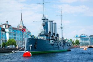 Taxe sur les engins maritimes : une exception pour les « bateaux d'intérêt patrimonial »