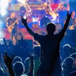 Volontariat international : du nouveau !