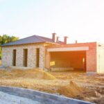 Loi de simplification de l’urbanisme : faciliter la construction de logements