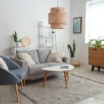 BTP : fermeture définitive du service net intempéries