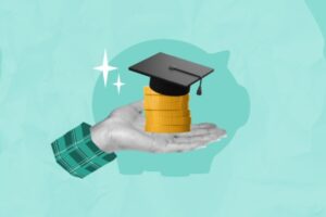 CPF : un ordre de priorité précis entre les différentes sources de financement