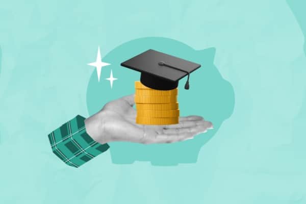 CPF : un ordre de priorité précis entre les différentes sources de financement