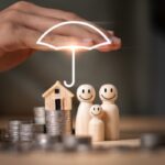 Mayotte : correction du montant du plafond de la sécurité sociale pour 2026