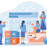 C’est l’histoire d’un dirigeant qui veut choisir ses règles…