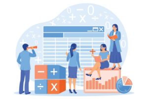 CVAE et nouvelles normes comptables : quelles conséquences ?