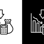 Code de procédure pénale : une revue de forme
