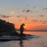 Financement des CFA : la liste des formations à distance exemptées de la minoration est publiée