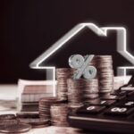 Prêt avance mutation : réévaluation des seuils de revenus