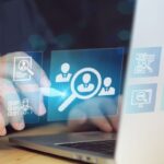 Enregistrement clandestin de l’employeur : recevable ?