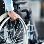 Fauteuils roulants et prothèses capillaires : une prise en charge renforcée !