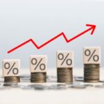 Le SMIC évolue au 1er janvier 2026