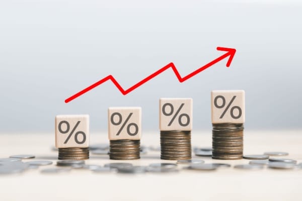 Le SMIC évolue au 1er janvier 2026