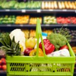 Commerces : comment étendre son offre de produits sans emballage ?