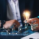 Tarifs d’accise sur l’électricité : quoi de neuf pour 2026 ?