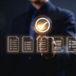 Assurance maladie : généralisation du télécontrôle !