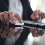 C’est l’histoire d’un employeur qui prend (trop) au sérieux son obligation de sécurité…