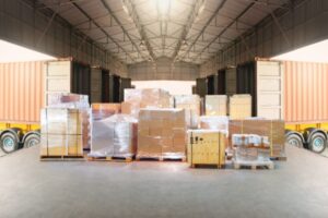 Approvisionnement : porte fermée à la facturation annuelle !