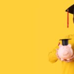 Volontariat international : du nouveau !