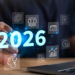 En 2026, les principales nouveautés sociales pour les entreprises