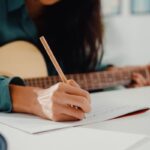 Les principales nouveautés sociales en 2026 pour les artistes-auteurs