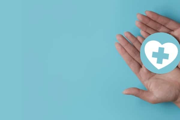 Les principales nouveautés sociales en 2026 pour les professionnels de santé