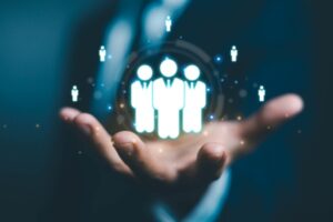 Les principales nouveautés sociales en 2026 pour les prestataires de services