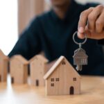 Les principales nouveautés sociales en 2026 pour les prestataires de services