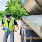 Travailleurs indépendants : précisions sur la réforme des cotisations