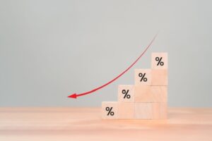 Groupe TVA, nouveau membre et déduction : mode d’emploi