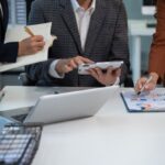 Attractivité des entreprises françaises : des mesures pratiques pour attirer les investisseurs