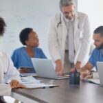 Certification périodique des professionnels de santé : quel suivi ?