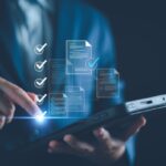 Utilisation de gaz combustibles dans les ERP : une réglementation précisée