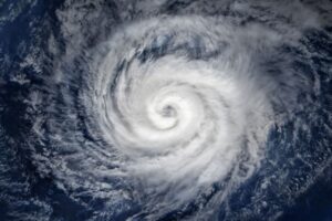 Cyclone Chido : des mesures de soutien rénovées et prolongées !