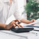 C’est l’histoire d’une société qui a changé de cap et ne peut plus regarder en arrière…
