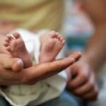 Congé supplémentaire de naissance : bientôt effectif ?