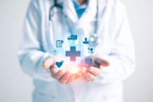 Contrat d’engagement de service public : extension du dispositif pour améliorer l’accès aux soins