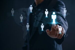 Embaucher un doctorant : une aide financière possible…