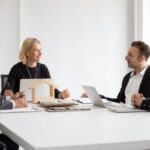 Copropriétés : des mesures de simplification effectives