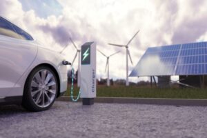 Coup de pouce pour les véhicules électriques : un dispositif prolongé ?