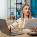 Cotisations Urssaf : des remises facilitées pour les micro-entrepreneurs