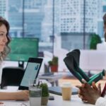 Œuvres audiovisuelles : des aides financières pour le 7e art