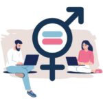 Conseil d’administration des grandes sociétés : attention à l’égalité hommes-femmes