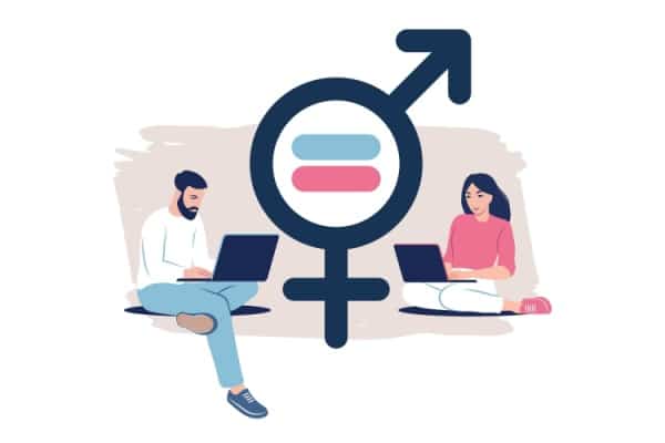 Conseil d’administration des grandes sociétés : attention à l’égalité hommes-femmes