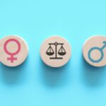 Égalité professionnelle : vous avez jusqu’au 1er mars 2026 !