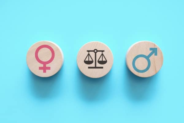 Égalité professionnelle : vous avez jusqu’au 1er mars 2026 !