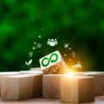 DPAE : fin de l’envoi par télécopie