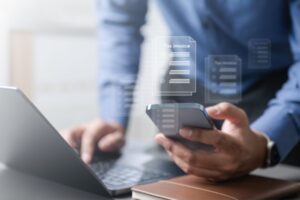 Fonds territorial d’accessibilité pour les petits ERP : c’est bientôt fini !