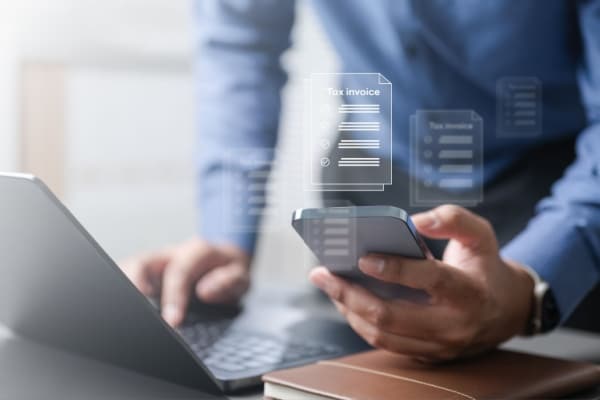 Fonds territorial d’accessibilité pour les petits ERP : c’est bientôt fini !