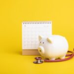 Pass Culture : évolution des parts collective et individuelle