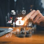 Frais bancaires de succession : un nouveau plafond pour 2026